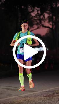 BIB:  <button type="button" onclick="openModal(27592836)" class="btn btn-primary btn-sm float-right" data-toggle="modal" data-target=".modal-high-quality">
                <i class="fa fa-download"></i> Download
                </button>